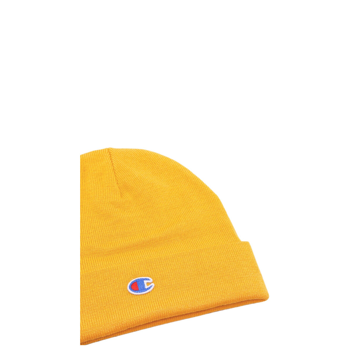 Champion Accessoire homme Chapeaux — yellow