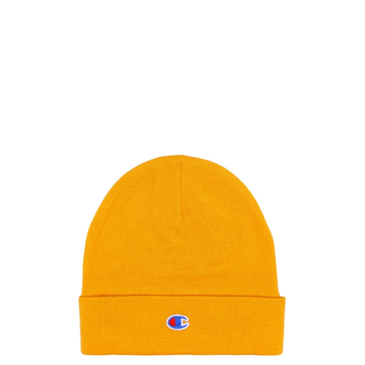 Champion Accessoire homme Chapeaux — yellow