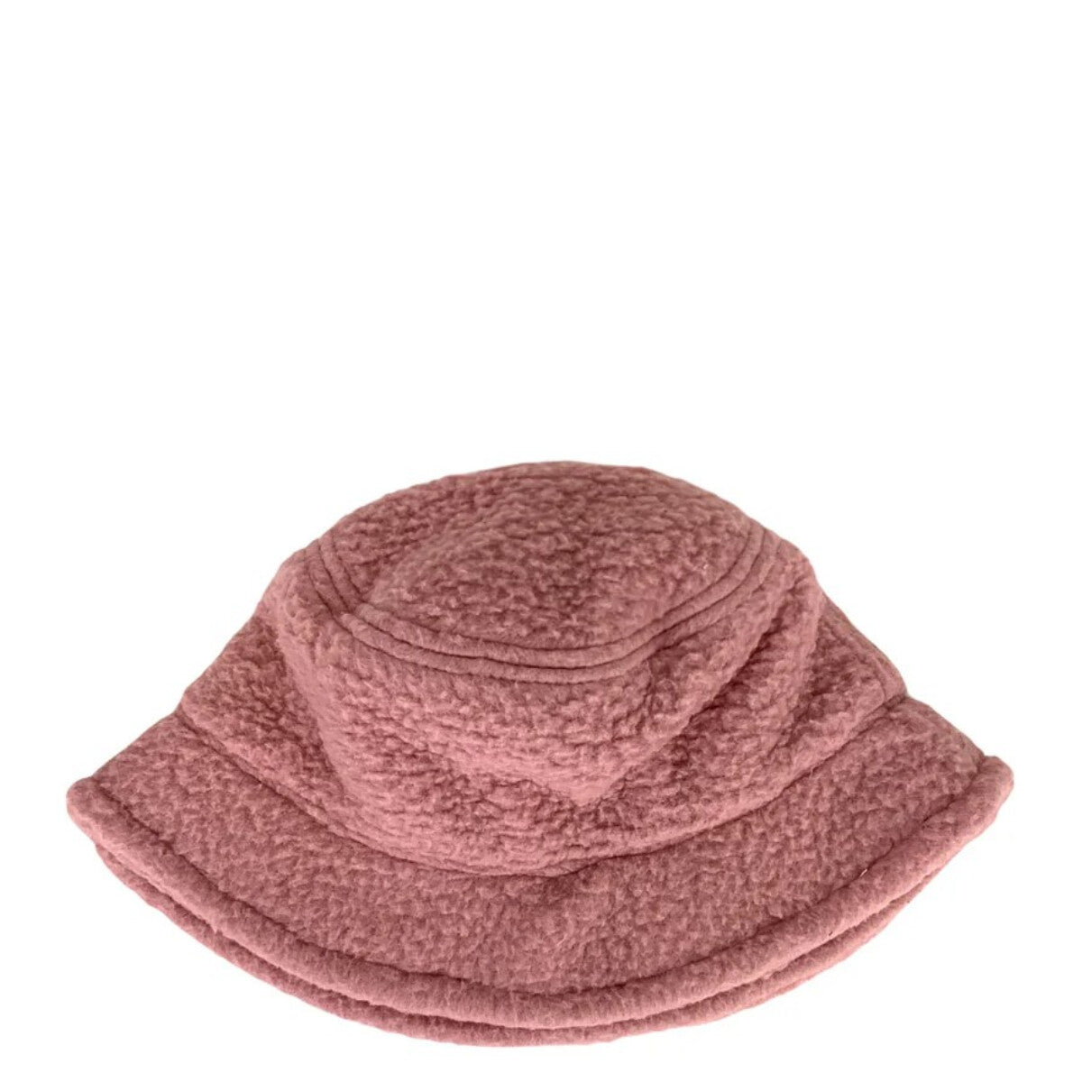 Champion Accessoire femme Chapeaux — pink