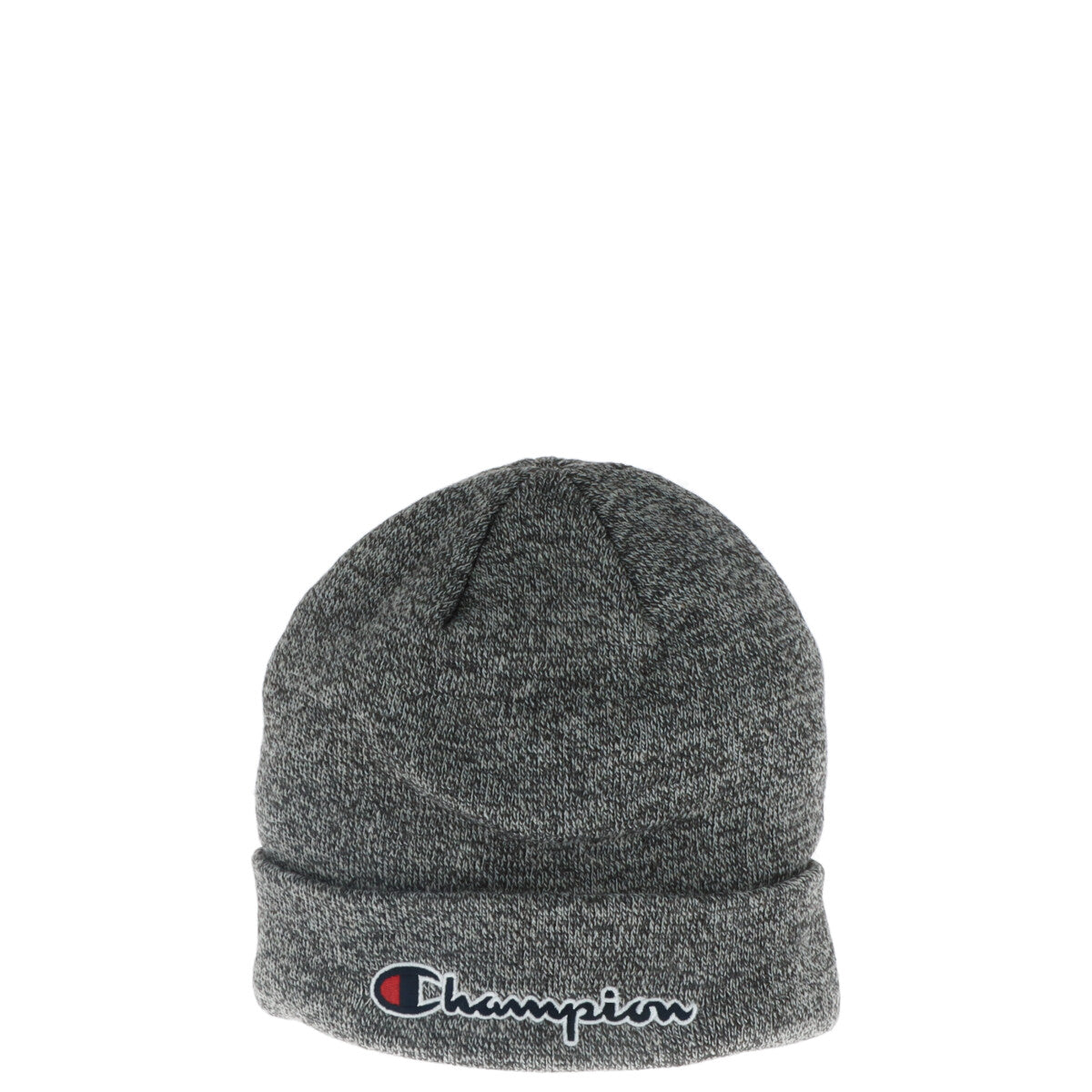 Champion Accessoire homme Chapeaux — grey