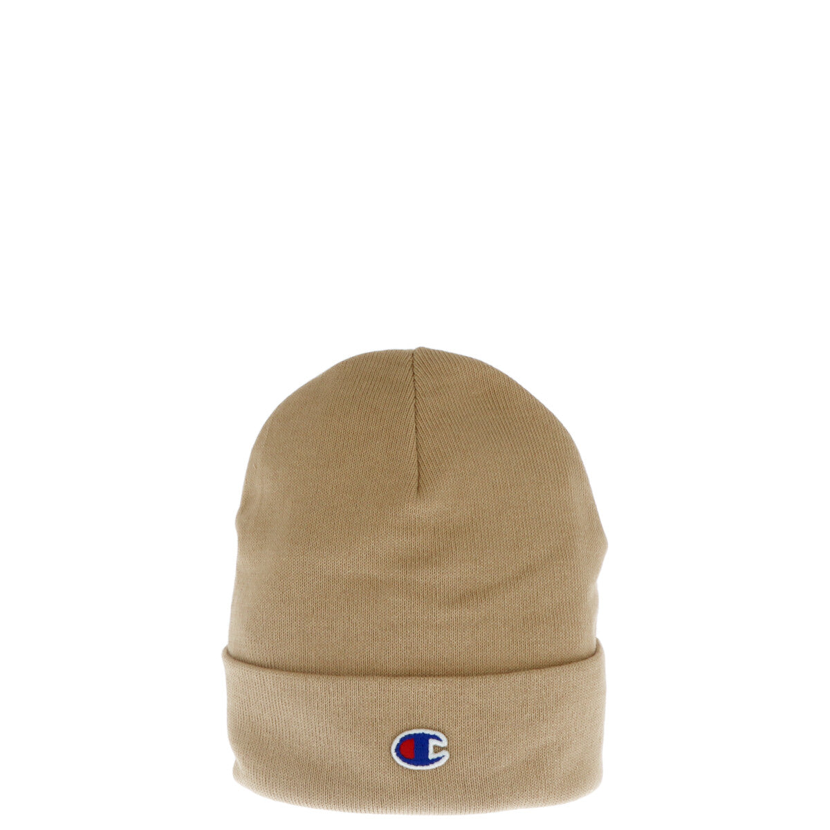 Champion Accessoire homme Chapeaux — mustard