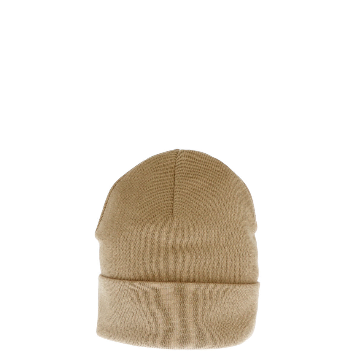 Champion Accessoire homme Chapeaux — mustard