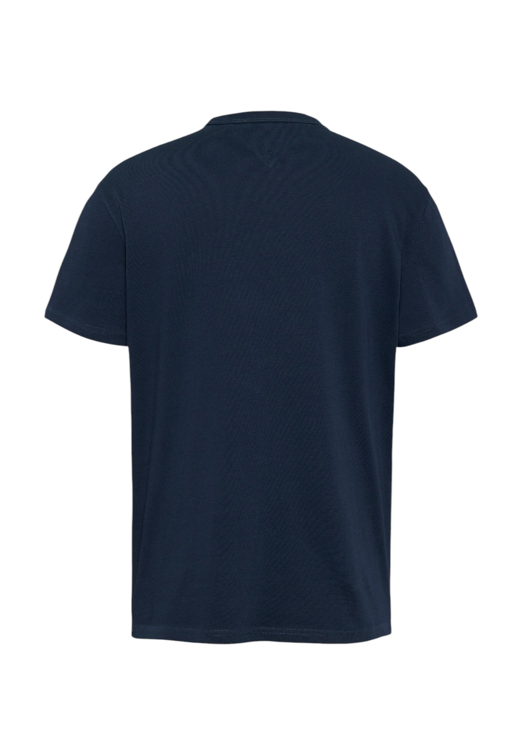 Tommy Hilfiger Jeans Homme T-Shirts