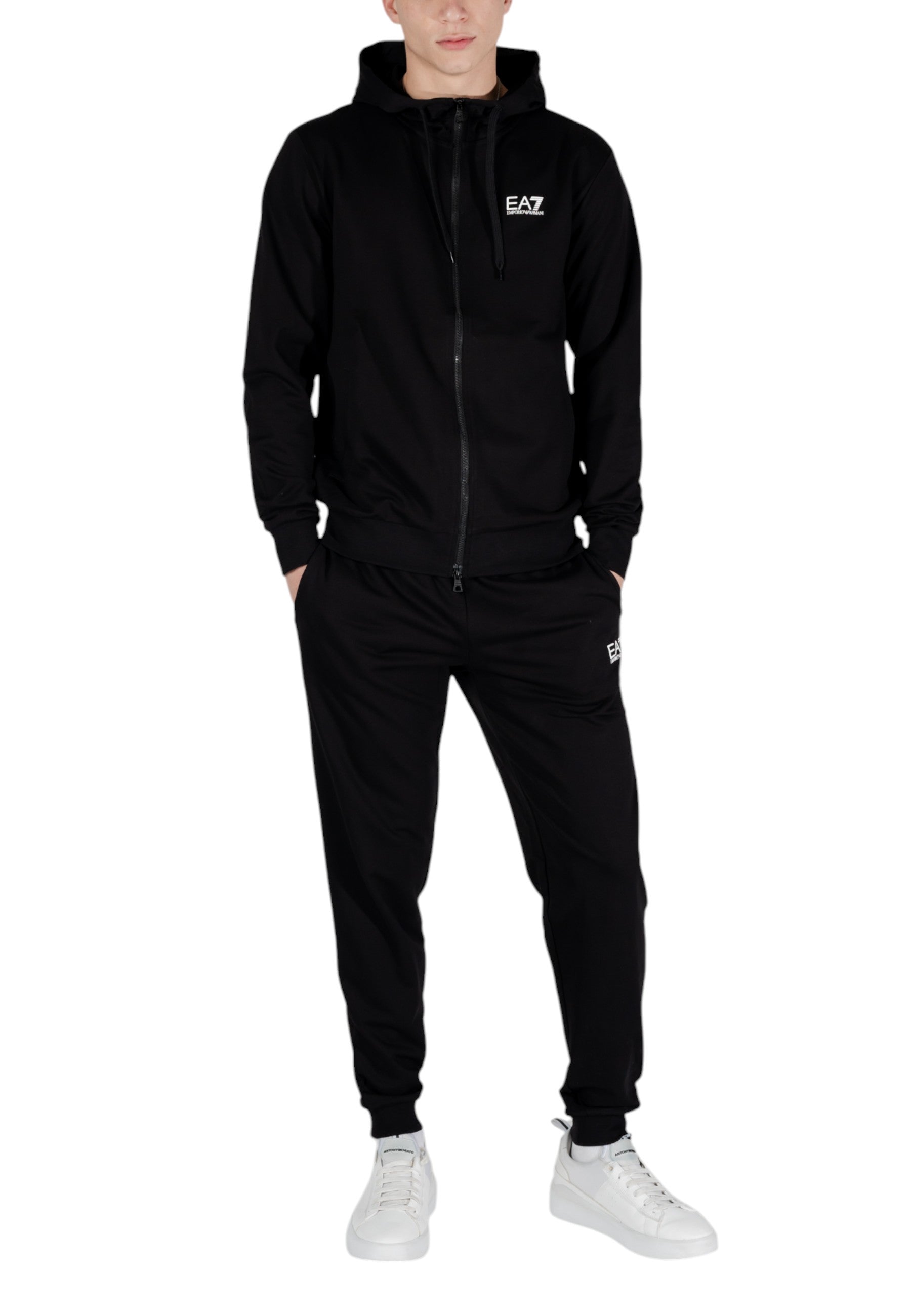 Ea7 Homme Survetements