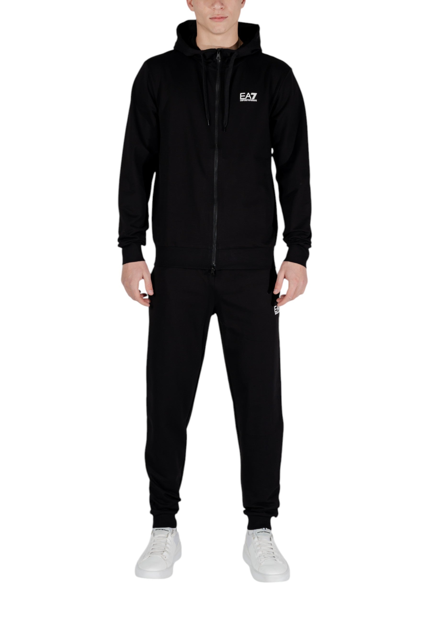 Ea7 Homme Survetements