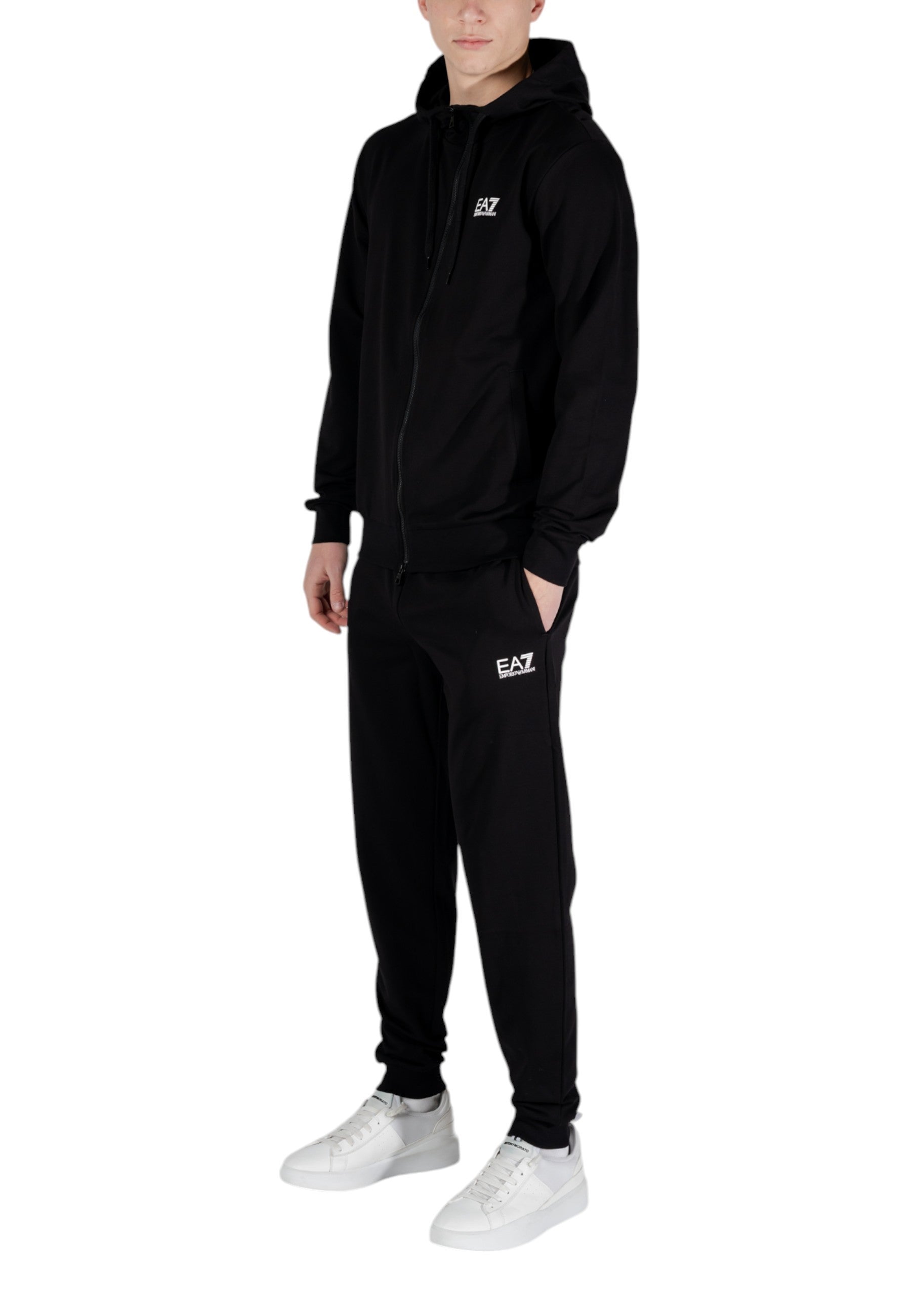 Ea7 Homme Survetements