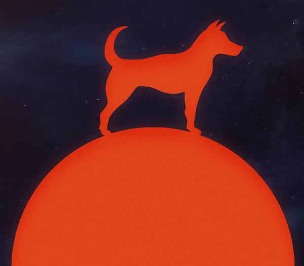 Surviving Mars - Project Laika DLC XBOX One /