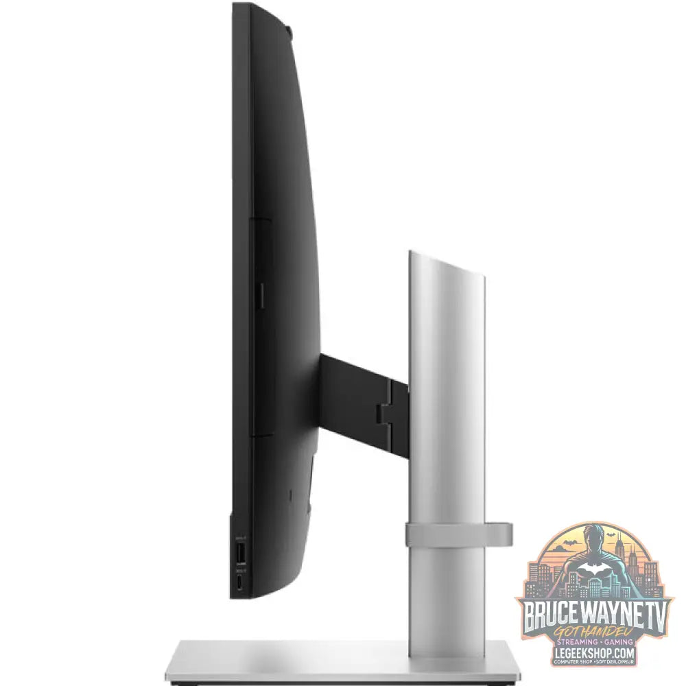 ProOne 440 G9 All-in-One-PC (937U3EA) — vue 7