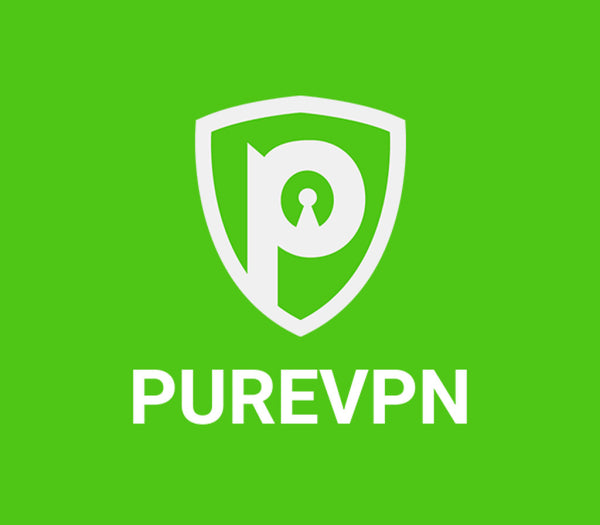 PureVPN Key (6 Months / 10 Devices)