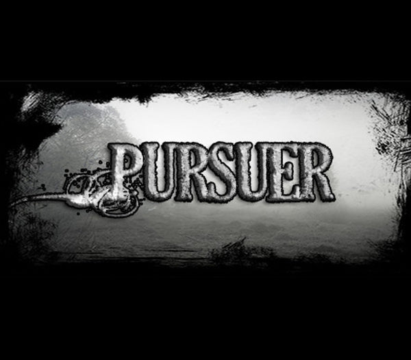 Pursuer