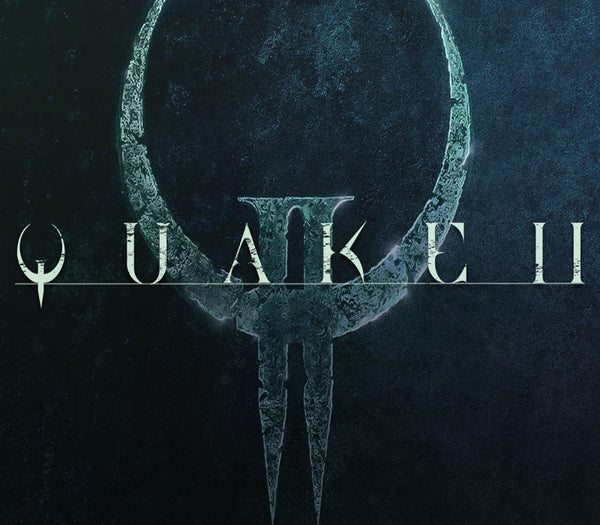 Quake II