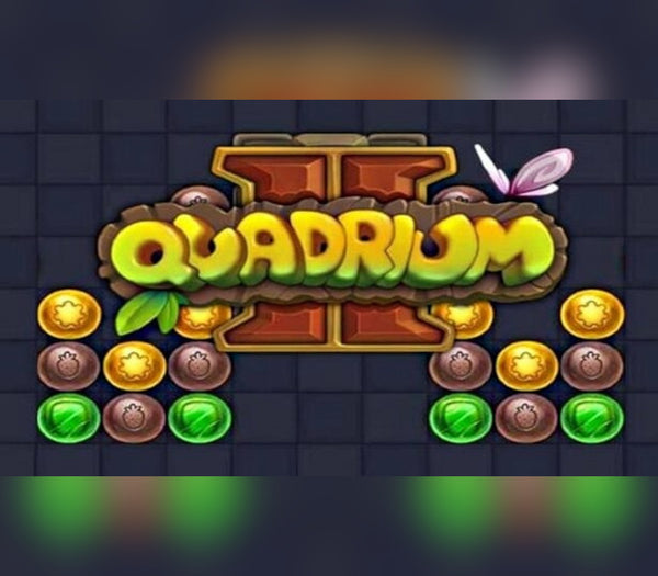 Quadrium 2