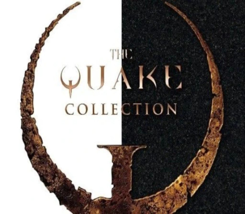 QUAKE Collection