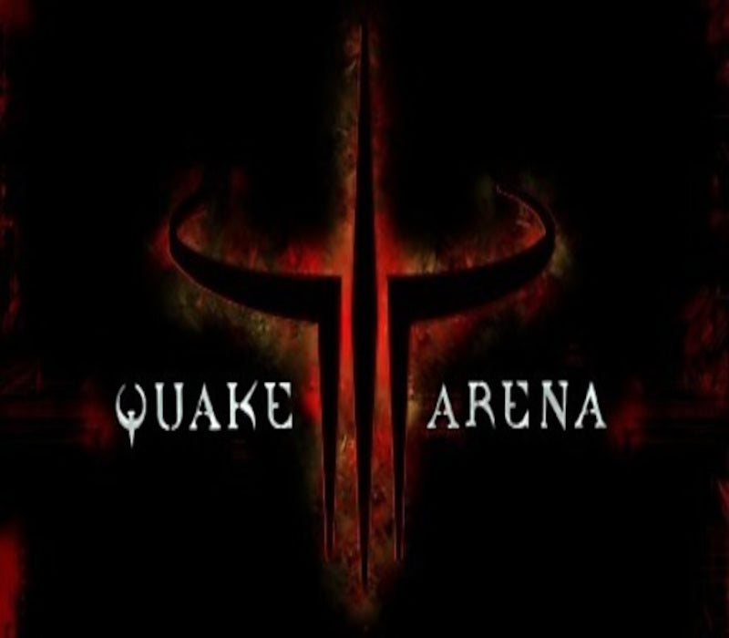 Quake III Arena