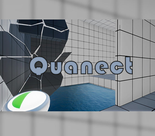 Quanect