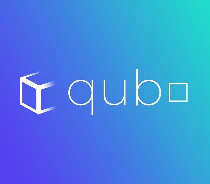 qubo