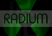 Radium