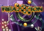 Reaxxion