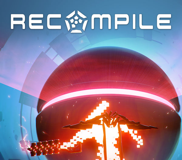 Recompile