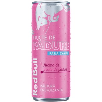 Nouveautés confiserie