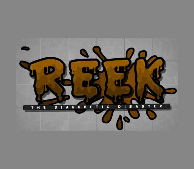 Reek