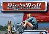 Rig 'n' Roll