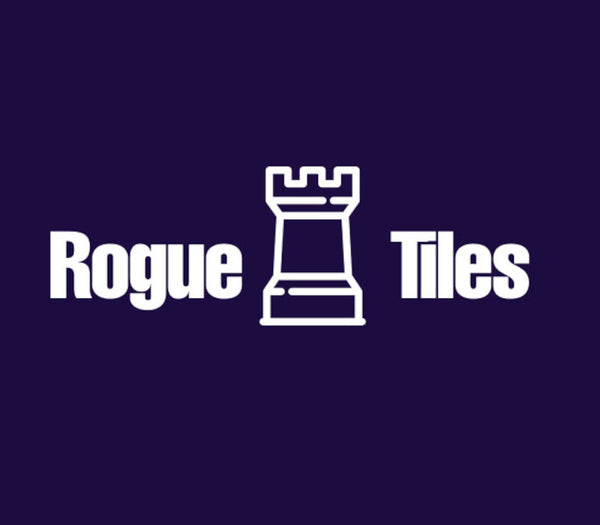 Rogue Tiles