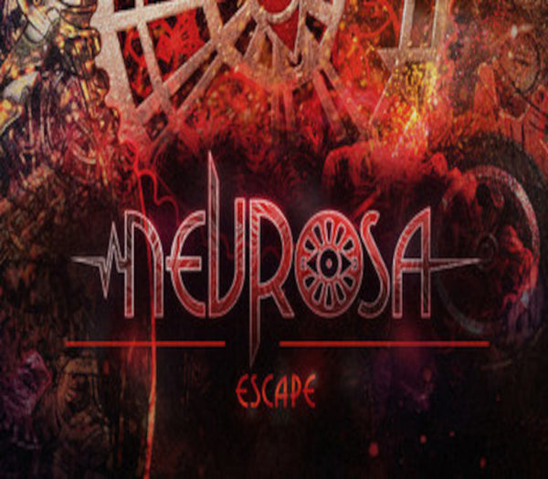 Nevrosa Escape