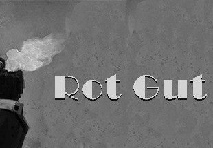 Rot Gut
