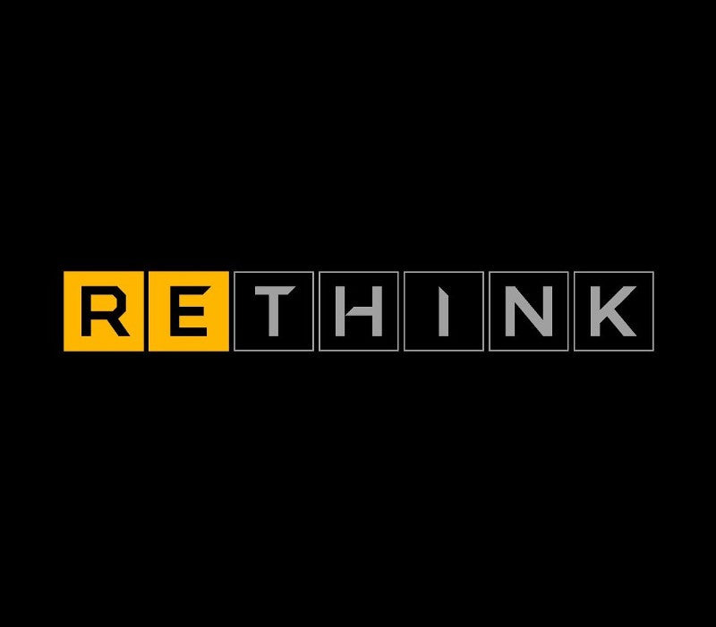 ReThink