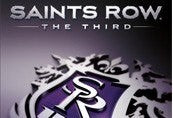 Saints Row: The Third DE