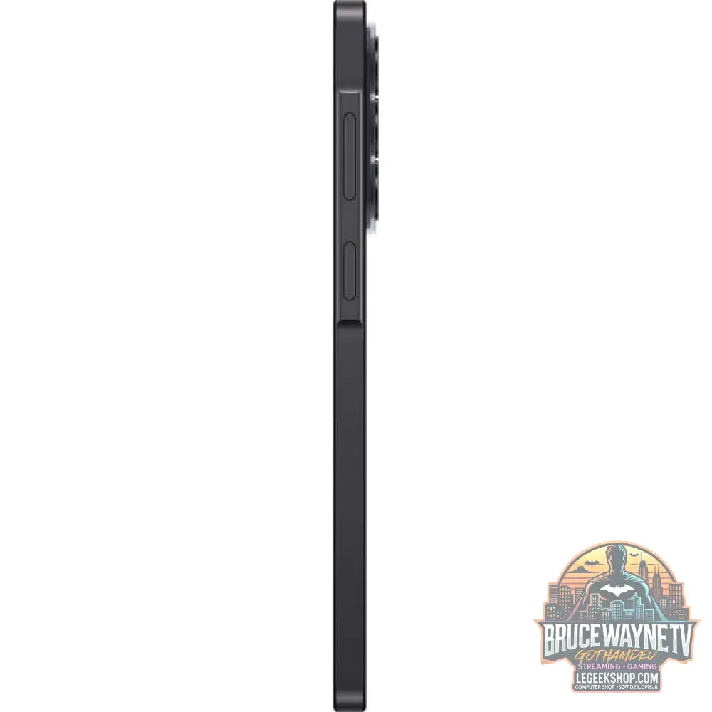 Samsung Galaxy A37 5G 128GB - Samsung - vue 9