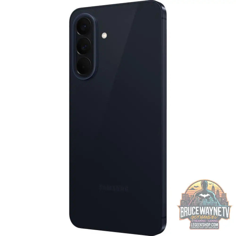 Samsung Galaxy A57 5G 256GB - Samsung - vue 7