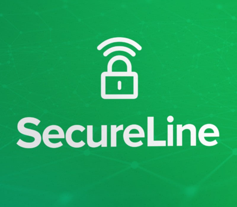 Avast SecureLine VPN Key (1 Year / 10 Devices)