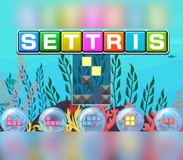 SETTRIS