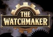 The Watchmaker