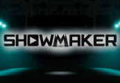 SHOWMAKER - Nepgear Pack DLC