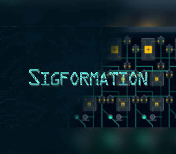 Sigformation