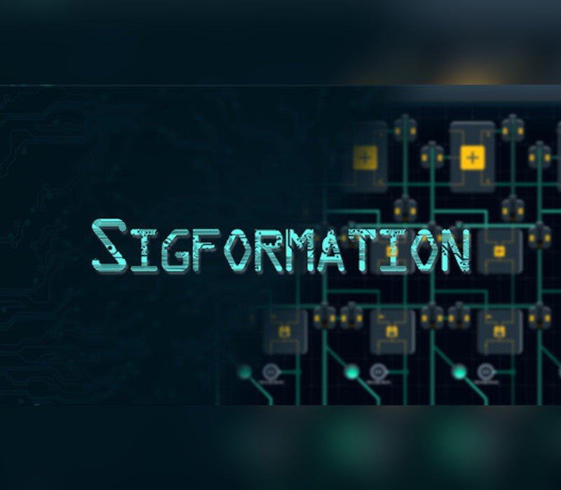 Sigformation