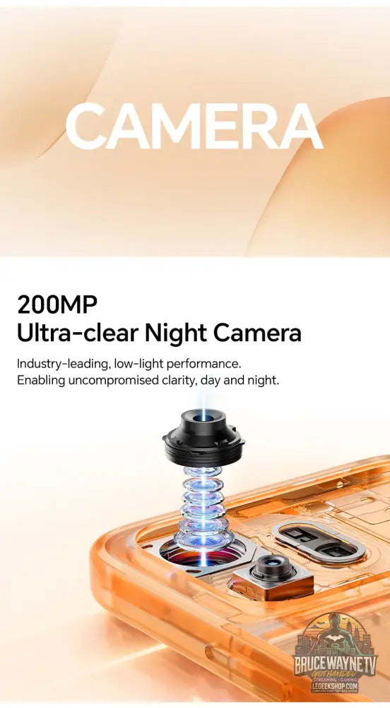 Smartphone HONOR 600 5G Version UE Snapdragon 7 Gen4 Écran AMOLED 6,57 pouces 6400 mAh 80W SuperCharge - Smartphone