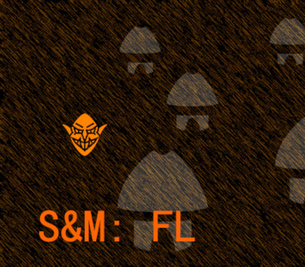 S&M: FL