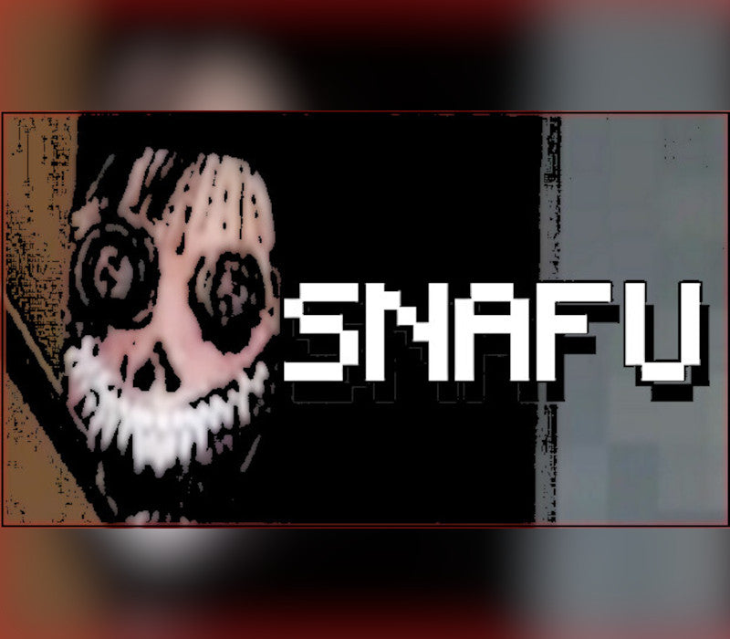 Snafu