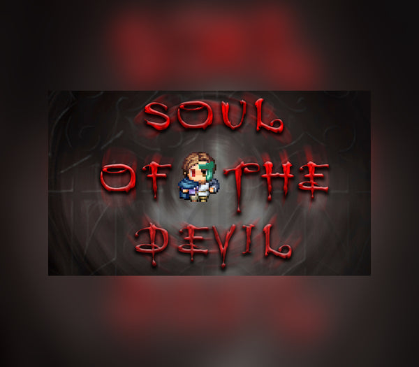 Soul of the Devil