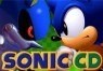 Sonic CD