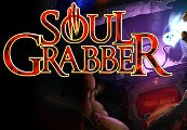 Soul Grabber