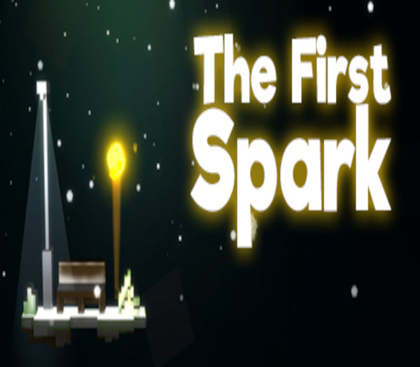 The First Spark