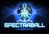 Spectraball