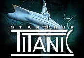 Starship Titanic