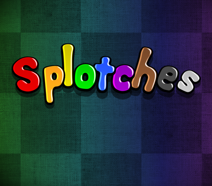 Splotches