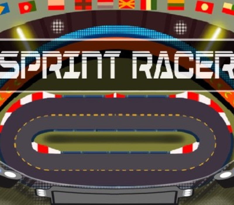 Sprint Racer
